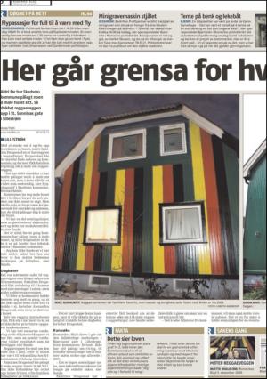 romerikesblad_nedre-20110712_000_00_00_002.pdf