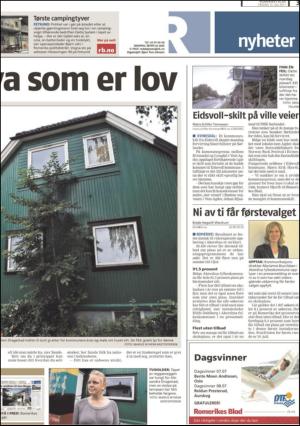 romerikesblad_nedre-20110712_000_00_00_003.pdf