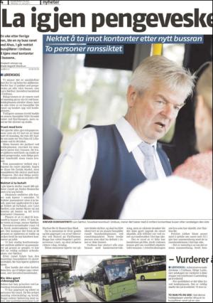 romerikesblad_nedre-20110712_000_00_00_004.pdf