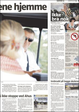 romerikesblad_nedre-20110712_000_00_00_005.pdf