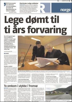 romerikesblad_nedre-20110712_000_00_00_007.pdf