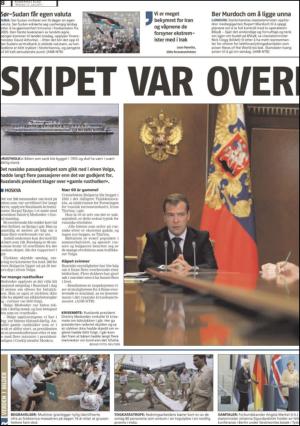 romerikesblad_nedre-20110712_000_00_00_008.pdf