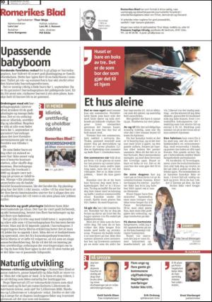 romerikesblad_nedre-20110712_000_00_00_010.pdf