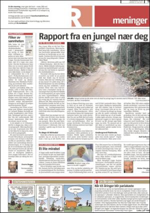 romerikesblad_nedre-20110712_000_00_00_011.pdf