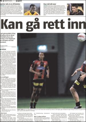 romerikesblad_nedre-20110712_000_00_00_014.pdf