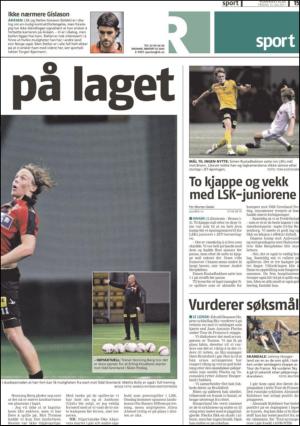 romerikesblad_nedre-20110712_000_00_00_015.pdf