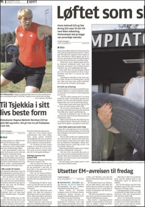 romerikesblad_nedre-20110712_000_00_00_016.pdf