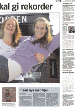 romerikesblad_nedre-20110712_000_00_00_017.pdf