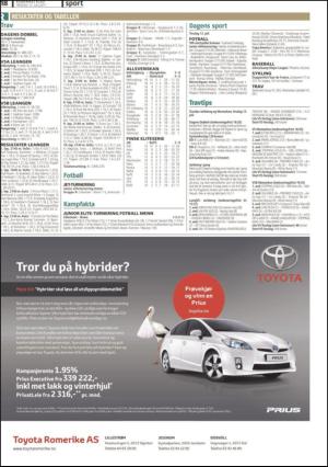 romerikesblad_nedre-20110712_000_00_00_018.pdf