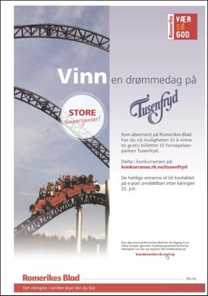 romerikesblad_nedre-20110712_000_00_00_019.pdf