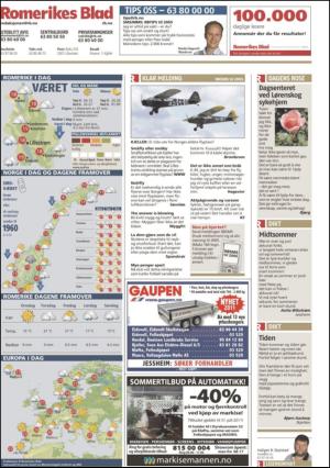 romerikesblad_nedre-20110712_000_00_00_020.pdf