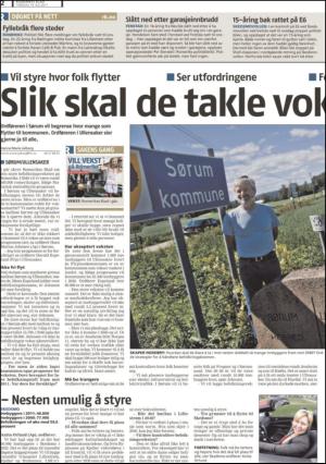 romerikesblad_nedre-20110714_000_00_00_002.pdf