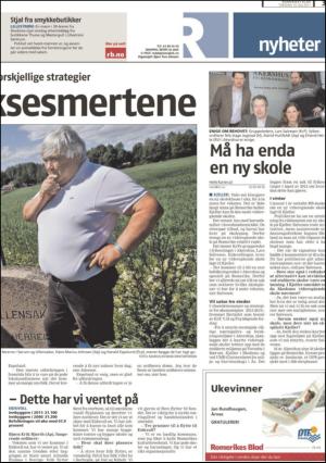 romerikesblad_nedre-20110714_000_00_00_003.pdf