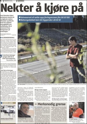 romerikesblad_nedre-20110714_000_00_00_004.pdf