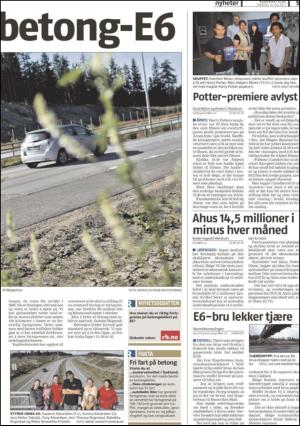 romerikesblad_nedre-20110714_000_00_00_005.pdf