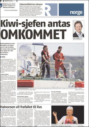 romerikesblad_nedre-20110714_000_00_00_008.pdf