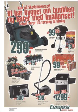 romerikesblad_nedre-20110714_000_00_00_009.pdf