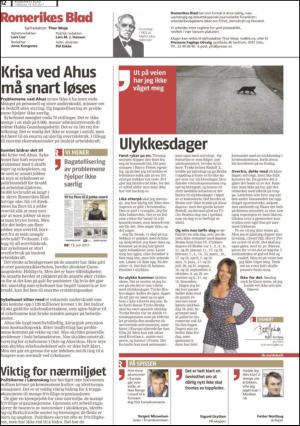 romerikesblad_nedre-20110714_000_00_00_012.pdf