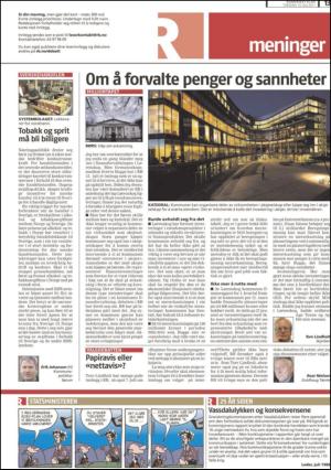 romerikesblad_nedre-20110714_000_00_00_013.pdf