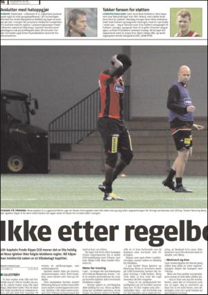 romerikesblad_nedre-20110714_000_00_00_016.pdf