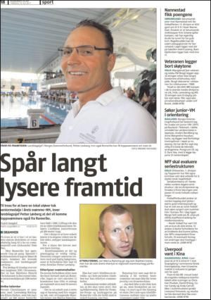 romerikesblad_nedre-20110714_000_00_00_018.pdf