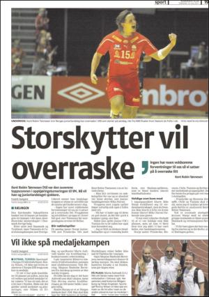 romerikesblad_nedre-20110714_000_00_00_019.pdf