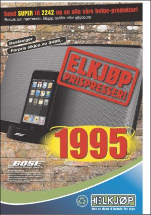 romerikesblad_nedre-20110714_000_00_00_020.pdf
