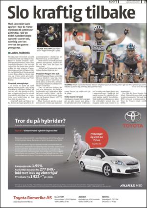 romerikesblad_nedre-20110714_000_00_00_021.pdf