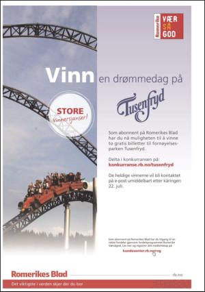 romerikesblad_nedre-20110714_000_00_00_022.pdf