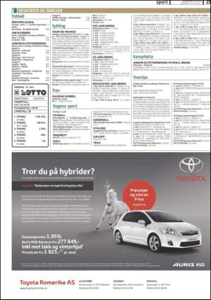 romerikesblad_nedre-20110714_000_00_00_023.pdf