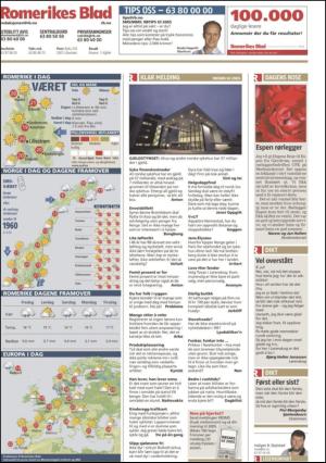 romerikesblad_nedre-20110714_000_00_00_024.pdf