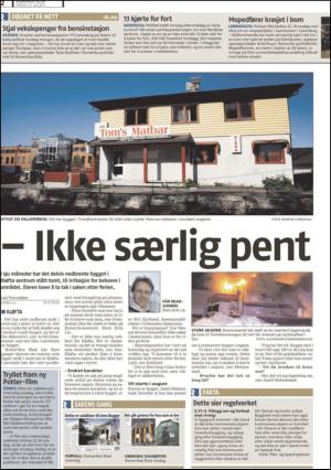 romerikesblad_nedre-20110715_000_00_00_002.pdf