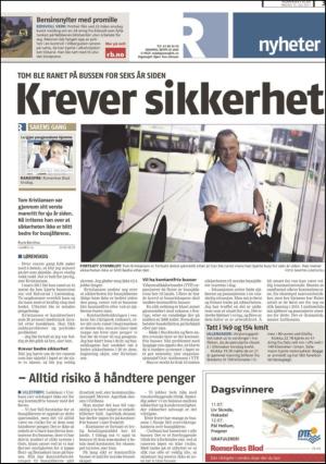 romerikesblad_nedre-20110715_000_00_00_003.pdf