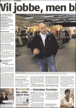 romerikesblad_nedre-20110715_000_00_00_004.pdf