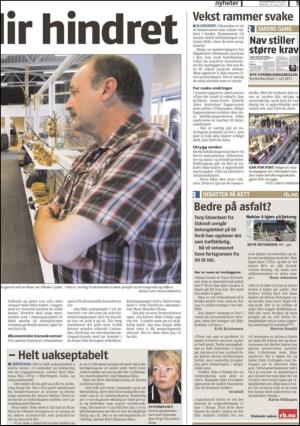 romerikesblad_nedre-20110715_000_00_00_005.pdf