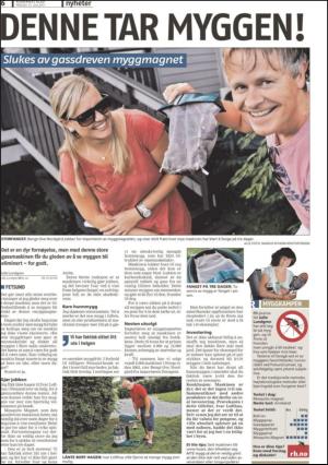 romerikesblad_nedre-20110715_000_00_00_006.pdf