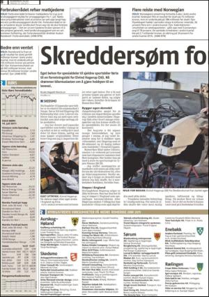 romerikesblad_nedre-20110715_000_00_00_008.pdf