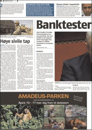 romerikesblad_nedre-20110715_000_00_00_012.pdf