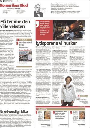 romerikesblad_nedre-20110715_000_00_00_014.pdf