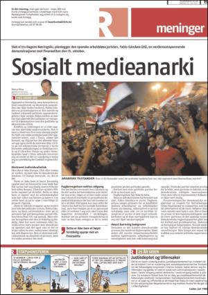 romerikesblad_nedre-20110715_000_00_00_015.pdf