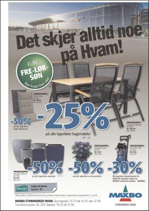 romerikesblad_nedre-20110715_000_00_00_017.pdf