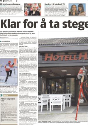 romerikesblad_nedre-20110715_000_00_00_018.pdf