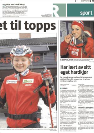 romerikesblad_nedre-20110715_000_00_00_019.pdf