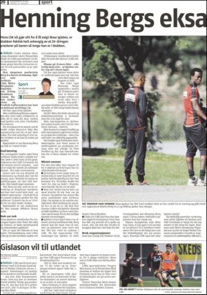 romerikesblad_nedre-20110715_000_00_00_020.pdf
