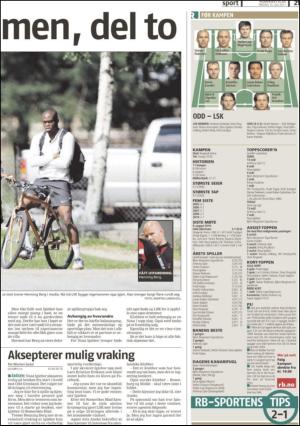 romerikesblad_nedre-20110715_000_00_00_021.pdf