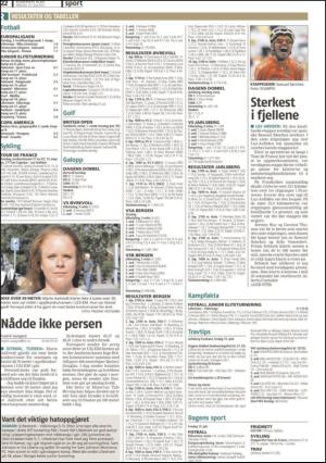 romerikesblad_nedre-20110715_000_00_00_022.pdf