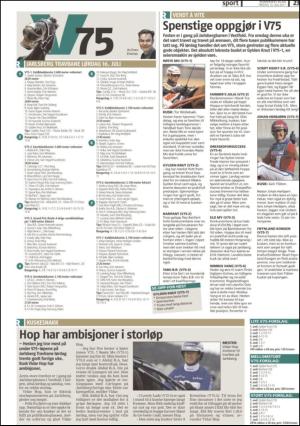 romerikesblad_nedre-20110715_000_00_00_023.pdf