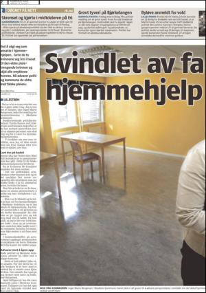 romerikesblad_nedre-20110716_000_00_00_002.pdf