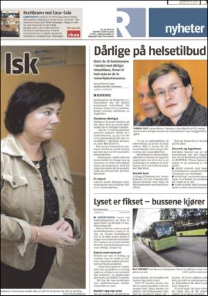 romerikesblad_nedre-20110716_000_00_00_003.pdf