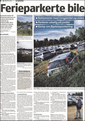 romerikesblad_nedre-20110716_000_00_00_004.pdf